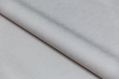 Обои виниловые на флизелиновой основе Ориент база, серый