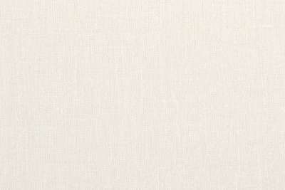 Обои виниловые на флизелиновой основе Легато база, розовый Обои виниловые на флизелиновой основе Легато база, розовый