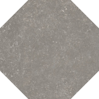 Касабланка серый матовый 24x24x0,7 Касабланка серый матовый 24x24x0,7