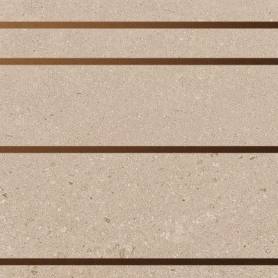 Декор Матрикс бежевый светлый 20x20x0,8 Декор Матрикс бежевый светлый 20x20x0,8