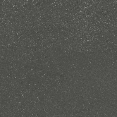 Матрикс антрацит 20x20x0,8 Матрикс антрацит 20x20x0,8