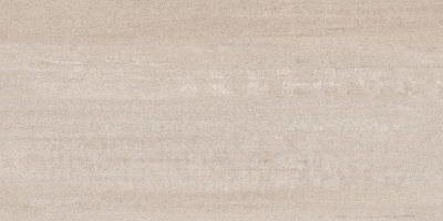 Про Дабл бежевый обрезной 30x60x0,9