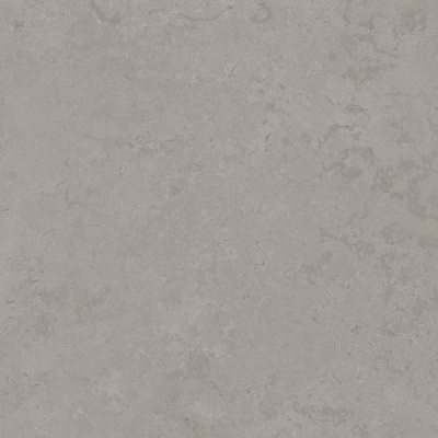 Про Лаймстоун серый натуральный обрезной 60x60x0,9