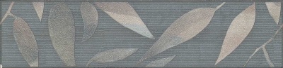 Бордюр Гинардо матовый обрезной 30x7,2x0,9 Бордюр Гинардо матовый обрезной 30x7,2x0,9
