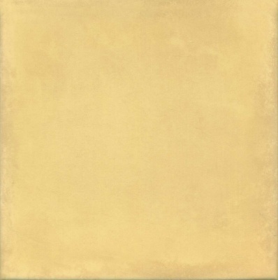 Капри жёлтый глянцевый 20x20x0,69