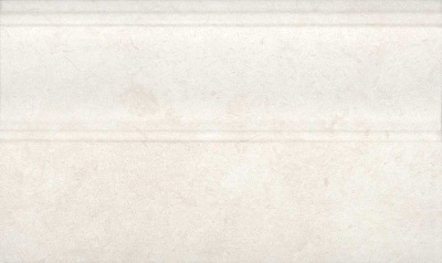 Плинтус Лаурито матовый 25x15x1,5 Плинтус Лаурито матовый 25x15x1,5