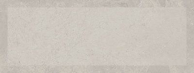 Монсанту панель серый светлый глянцевый 15x40x0,93 Монсанту панель серый светлый глянцевый 15x40x0,93