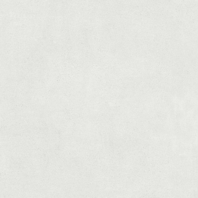 Surface Laboratory/Сити белый обрезной 119,5x119,5x1,1