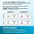 Фес серый глянцевый 15x15x0,77 (арт. KM1515B0050N) купить в интернет-магазине KERAMA MARAZZI в Екатеринбурге