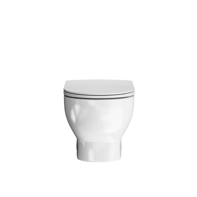 Комплект с подвесным унитазом БОНДЖОРНО ПРО, инсталляцией ПРО и кнопкой управления черный матовый Комплект с подвесным унитазом БОНДЖОРНО ПРО, инсталляцией ПРО и кнопкой управления черный матовый