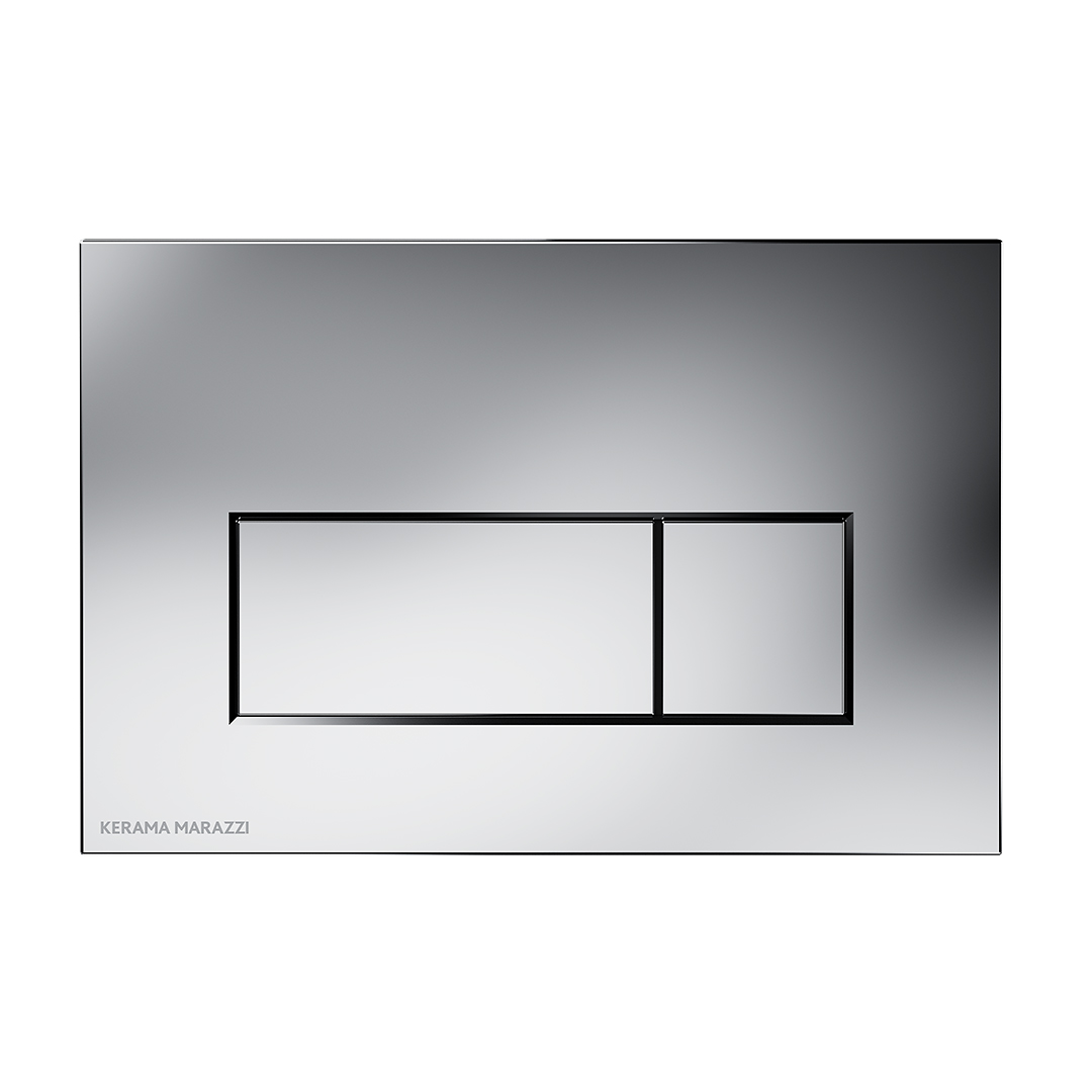 Кнопки управления