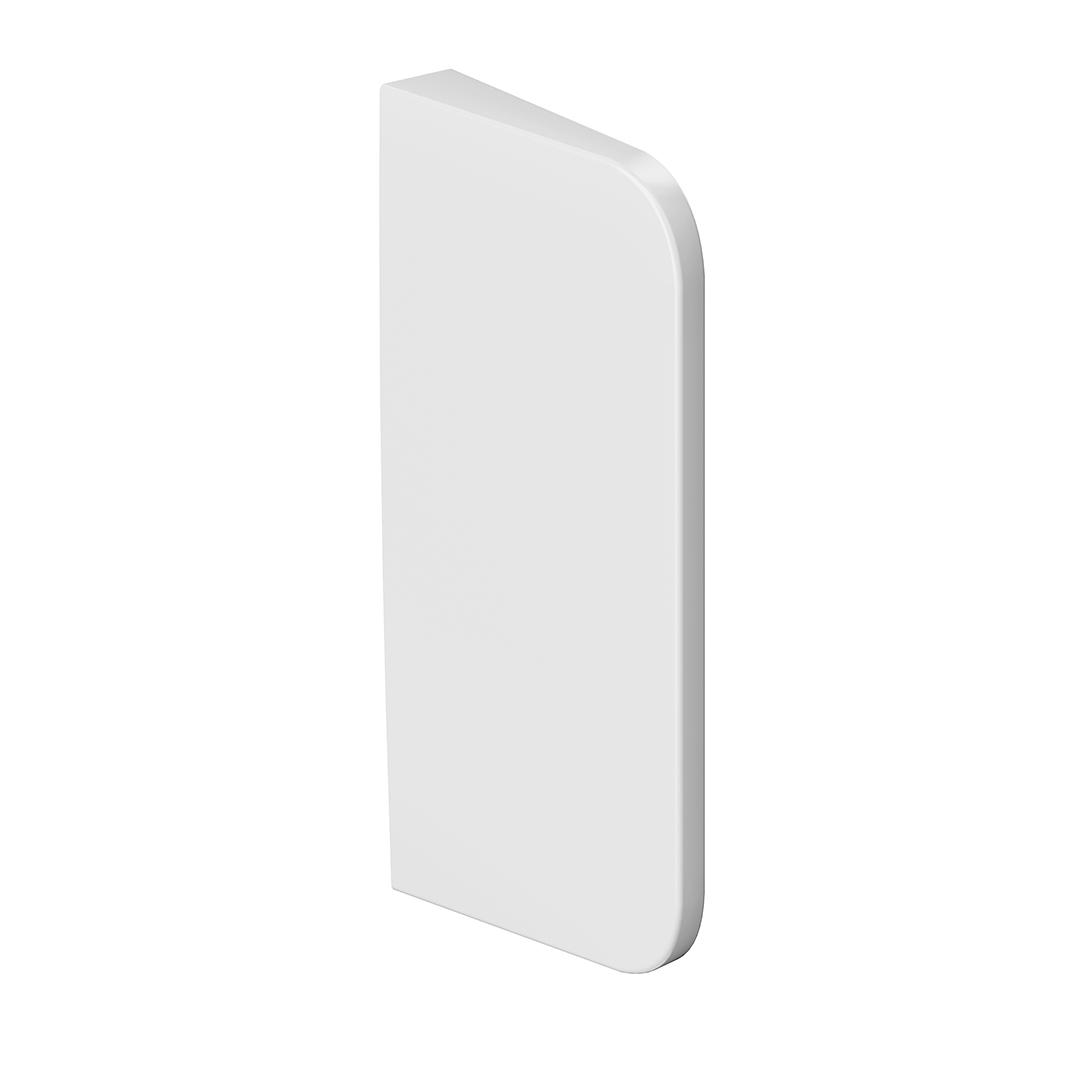 Аксессуары для писсуара