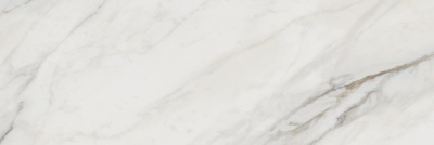 Буонарроти белый матовый обрезной 30x89,5x0,9 Буонарроти белый матовый обрезной 30x89,5x0,9