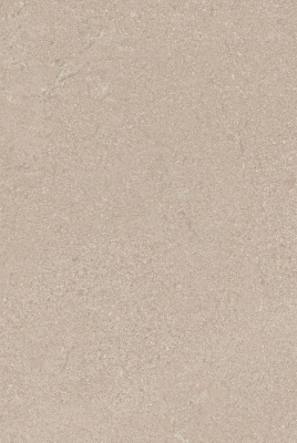 Матрикс бежевый матовый 20x30x0,69 Матрикс бежевый матовый 20x30x0,69