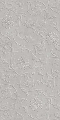 Догана серый светлый матовый структура обрезной 40x80x1,1 Догана серый светлый матовый структура обрезной 40x80x1,1