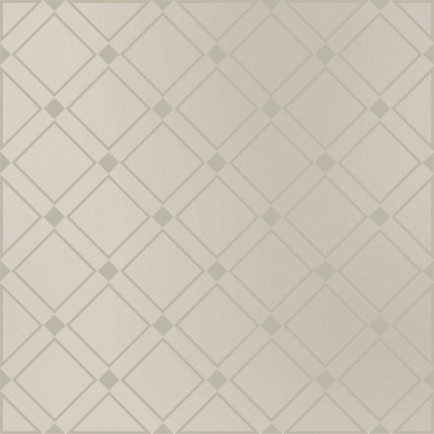 Декор Бахия 1 серый светлый глянцевый 9,8x9,8x0,7 Декор Бахия 1 серый светлый глянцевый 9,8x9,8x0,7