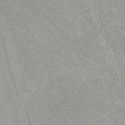 Матрикс серый 30x30x0,8 Матрикс серый 30x30x0,8