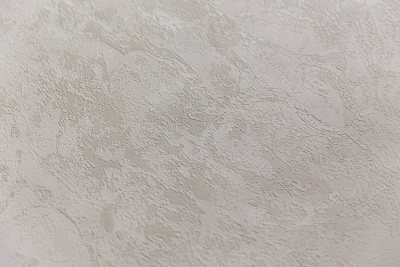 Обои виниловые Джангл база, светлый бежевый