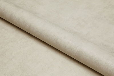 Обои виниловые на флизелиновой основе Трофи база, серый жёлтый