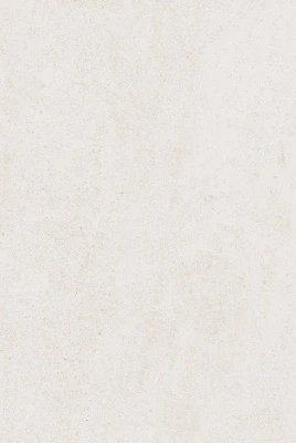 Матрикс бежевый светлый матовый 20x30x0,69