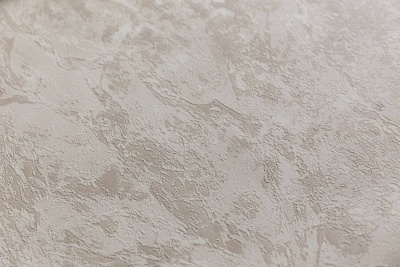 Обои виниловые Джангл база, бежевый