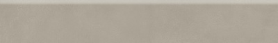 Плинтус Про Чементо бежевый матовый 60x9,5x0,9 Плинтус Про Чементо бежевый матовый 60x9,5x0,9