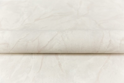 Обои виниловые на флизелиновой основе Венето база универсальная 1, бежевый светлый