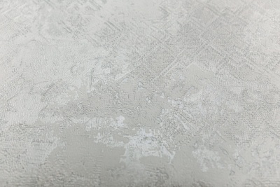 Обои виниловые на флизелиновой основе Ренессанс мотив, серый Обои виниловые на флизелиновой основе Ренессанс мотив, серый