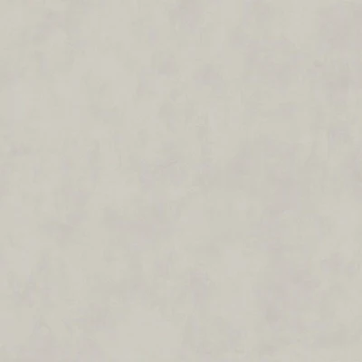 Про Чементо серый светлый матовый обрезной 60x60x0,9 Про Чементо серый светлый матовый обрезной 60x60x0,9