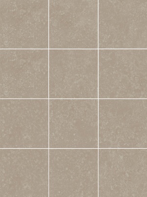 Касабланка бежевый светлый матовый 29,8х39,8x0,7 из 12 частей 9,8x9,8 Касабланка бежевый светлый матовый 29,8х39,8x0,7 из 12 частей 9,8x9,8