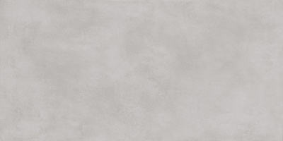 Мирабо серый светлый матовый обрезной 60x119,5x0,9