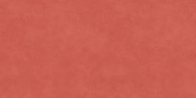 Про Чементо красный матовый обрезной 60x119,5x0,9 Про Чементо красный матовый обрезной 60x119,5x0,9