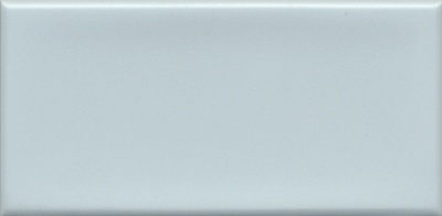 Тортона голубой светлый матовый 7,4x15x0,69 Тортона голубой светлый матовый 7,4x15x0,69