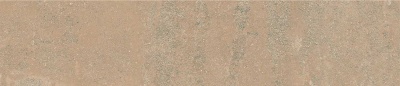 Марракеш бежевый светлый матовый 6х28,5 Марракеш бежевый светлый матовый 6х28,5