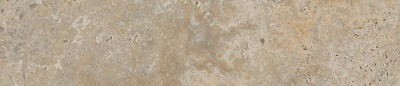 Брюссель бежевый матовый 6х28,5 Брюссель бежевый матовый 6х28,5