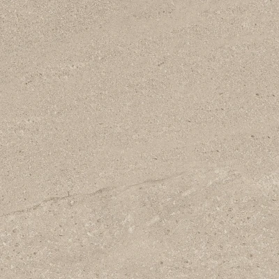 Матрикс бежевый светлый 20x20x0,8