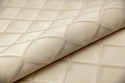 Обои виниловые Палаццо база-2, золотой Обои виниловые Палаццо база-2, золотой