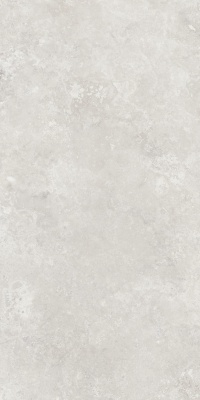 Литос серый светлый матовый обрезной 30x60x0,9 Литос серый светлый матовый обрезной 30x60x0,9