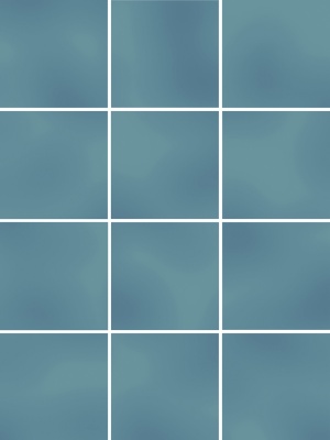 Бахия бирюзовый глянцевый 29,8х39,8x0,7 из 12 частей 9,8x9,8 Бахия бирюзовый глянцевый 29,8х39,8x0,7 из 12 частей 9,8x9,8