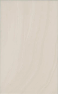 Сияние бежевый глянцевый 25x40x0,8 Сияние бежевый глянцевый 25x40x0,8