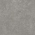 Касабланка серый матовый 20x20x0,8 Касабланка серый матовый 20x20x0,8