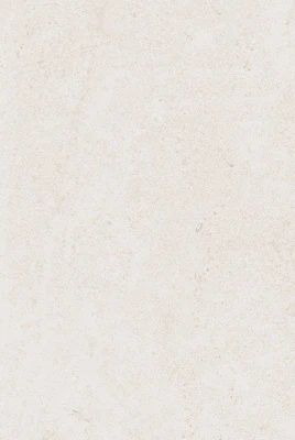 Матрикс бежевый светлый матовый 20x30x0,69