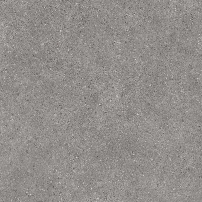 Фондамента серый обрезной 60x60x1,1