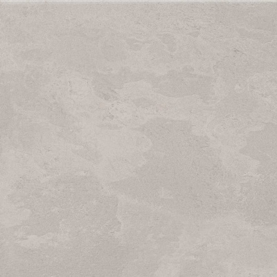 Ламелла серый светлый 50,2x50,2x0,85 Ламелла серый светлый 50,2x50,2x0,85