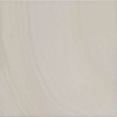 Сияние светлый 40,2x40,2x0,8 Сияние светлый 40,2x40,2x0,8