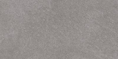 Роверелла пепельный обрезной 60x119,5x1,1 Роверелла пепельный обрезной 60x119,5x1,1