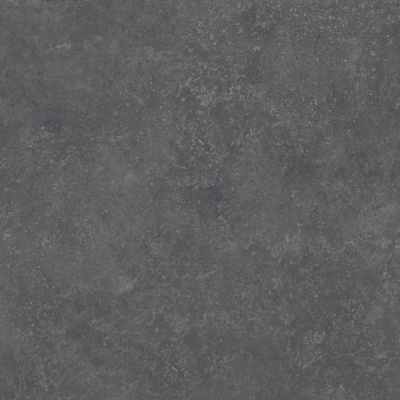 Касабланка UP антрацит матовый обрезной 60x60x0,9 Касабланка UP антрацит матовый обрезной 60x60x0,9