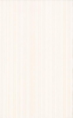 Луиза бежевый глянцевый 25x40x0,8 Луиза бежевый глянцевый 25x40x0,8