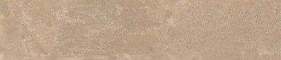 Марракеш бежевый светлый матовый 6х28,5
