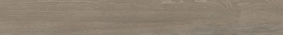 Менара бежевый тёмный матовый обрезной 20x160x0,9 Менара бежевый тёмный матовый обрезной 20x160x0,9
